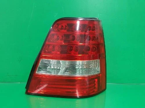 Conjunto de faro/calavera trasero derecho combinado OEM 92402 3E500 para Kia Sorento 2007