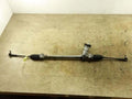 Rack and pinion assembly compatible with power steering SUZUKI Xbee 4850062R03 [PA118770306]