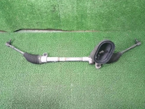 Rack and pinion assembly compatible with power steering DAIHATSU Wake 45502B2510 [PA106740826]
