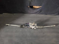 Automotive Replacement Part - HONDA Vamos 2008 Rack and pinion assembly power steering [Used] [PA123557278]