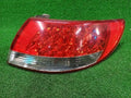 Rear combination tail light (right) compatible with Hyundai Azera 2006, genuine OEM replacement part 92402-3L0