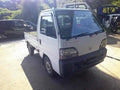 Rack and pinion assembly compatible with power steering HONDA Acty 53040SJ6023 [PA119562394]