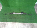 Rack and pinion assembly compatible with power steering HONDA N-wgn 53040T4H003 [PA85947854]