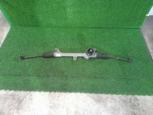 Rack and pinion assembly compatible with power steering HONDA N-wgn 53040T4H003 [PA85947854]