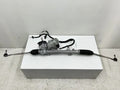 Rack and pinion assembly compatible with power steering PEUGEOT 208 1608251280 [PA126031526]