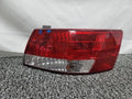Hyundai NF 2007 Combination Tail Light outer right (RH) genuine OEM 92402 3K400