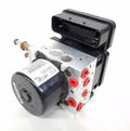 Bomba/Módulo ABS OEM usada para 2009 Chevrolet Equinox