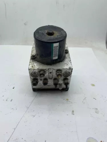 Bomba/Módulo ABS OEM usada para 2008 Ram 1500