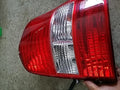 Kia Carnival 2003 - Combination Tail Light right genuine OEM 1K53A 51150