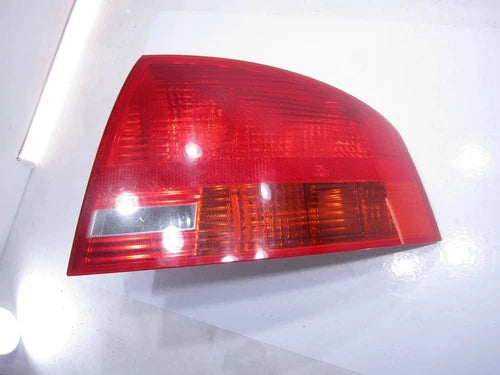 Automotive Replacement Part - Audi A4 S4 B7 8E 8H 2007 Tail Light right 8E5945096 MRS12458