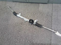 Rack and pinion assembly compatible with power steering HONDA N-Van 53400TXA013 [PA121437988]