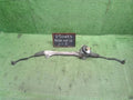 Automotive Replacement Part - NISSAN Note Rack and pinion assembly power steering 480105WZ0B [PA118246603]