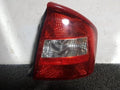 Luz trasera / calavera combinada derecha Kia 2006 OEM 92402 2F100