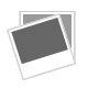 Left rear combination tail light compatible with Hyundai BH330 2010, genuine OEM replacement part 92401 3M060